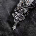 Snake Cross Chain